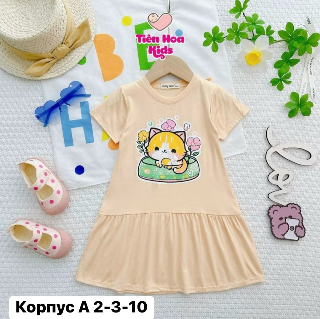 платье для девочек,платье детская,платье для девочки детское,детское трикотажное платье для девочки,платье для девочки трикотажное