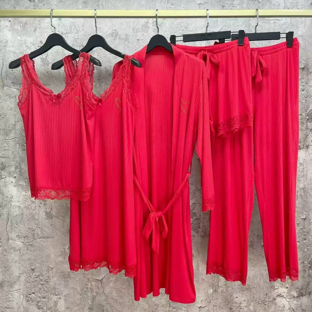 комплект пижама,пижама комплект женская,женские пижамные комплекты,пижамы для женщин,пижама шелковая домашняя одежда