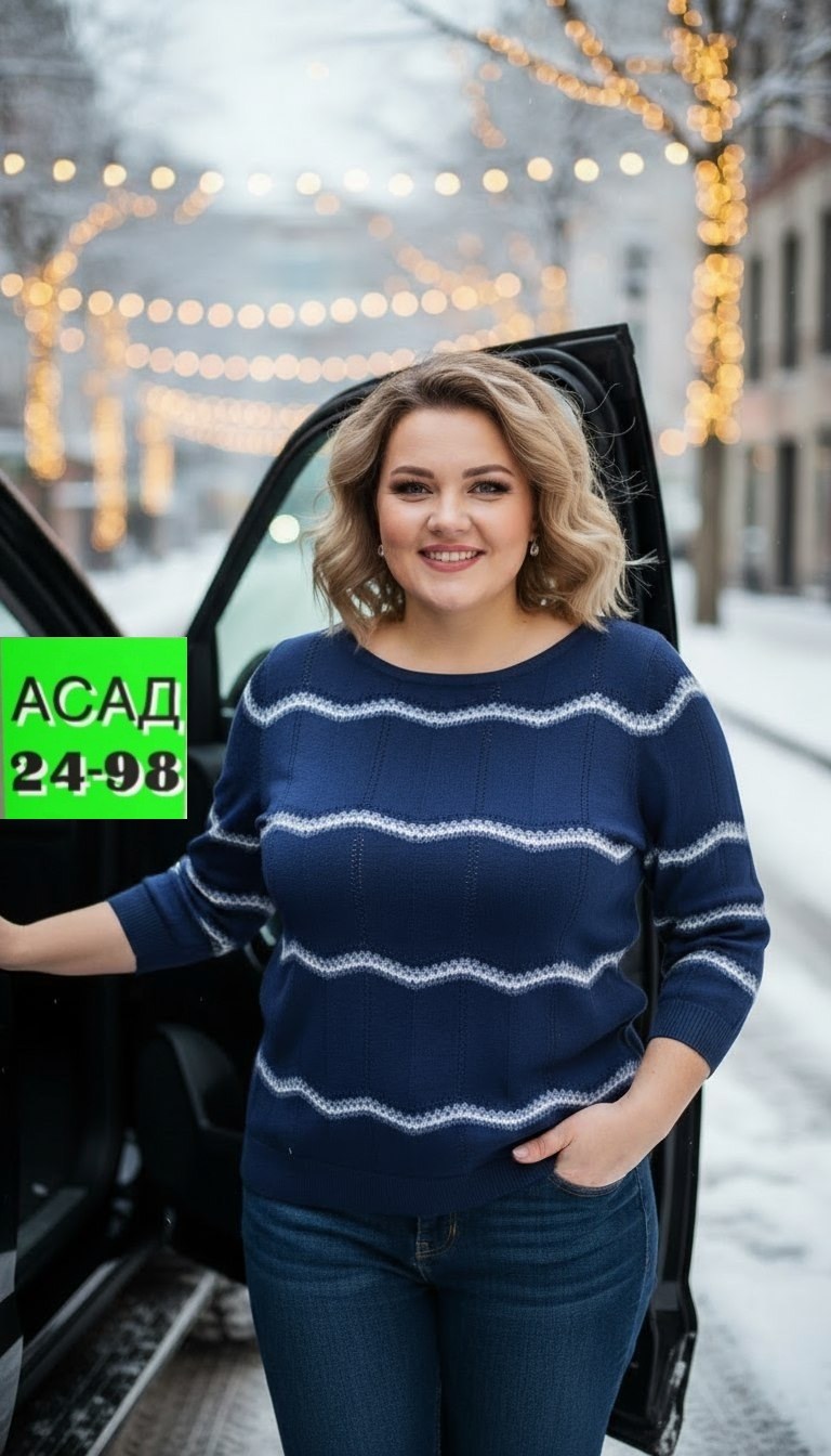 кофта свитер женский,кофта женская,свитер джемпер,кофта джемпер,джемпер