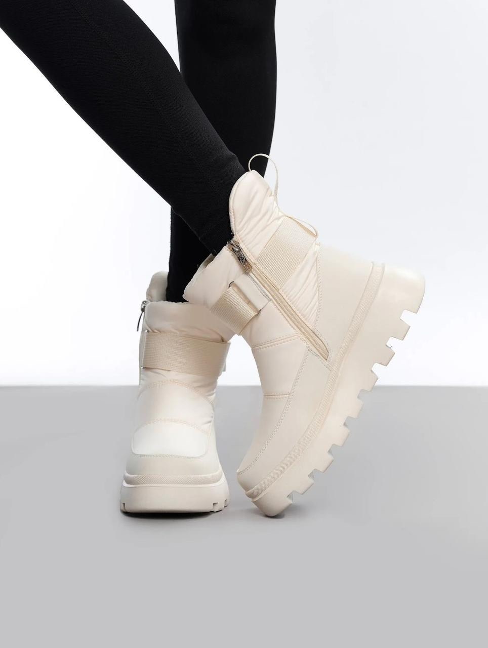 женские дутики,,дутики,дутики женские зимние,дутики зимние женские el tempo