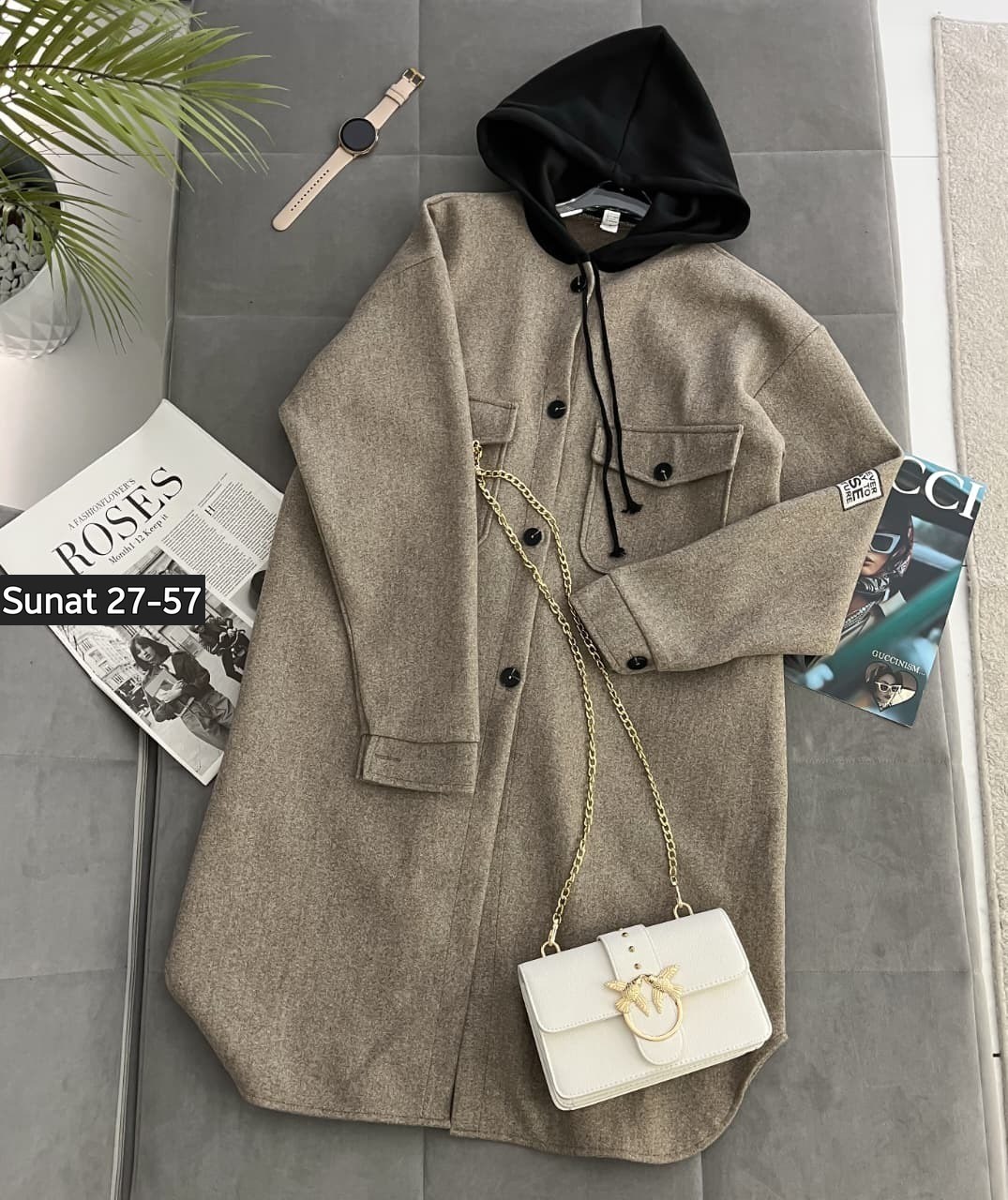 пальто женское,пальто демисезонное,пальто кашемир,пальто,пальто с капюшоном женское