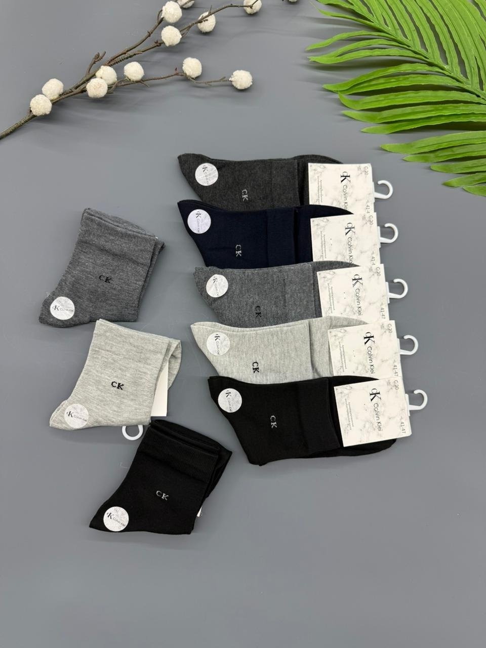 носки мужские 10 пар,носки мужские,носки мужские р. 41-47 (5 пар) арт. 1297071,носки мужские 12 пар,носки мужские р. 41-47 (5 пар) арт. 1297059