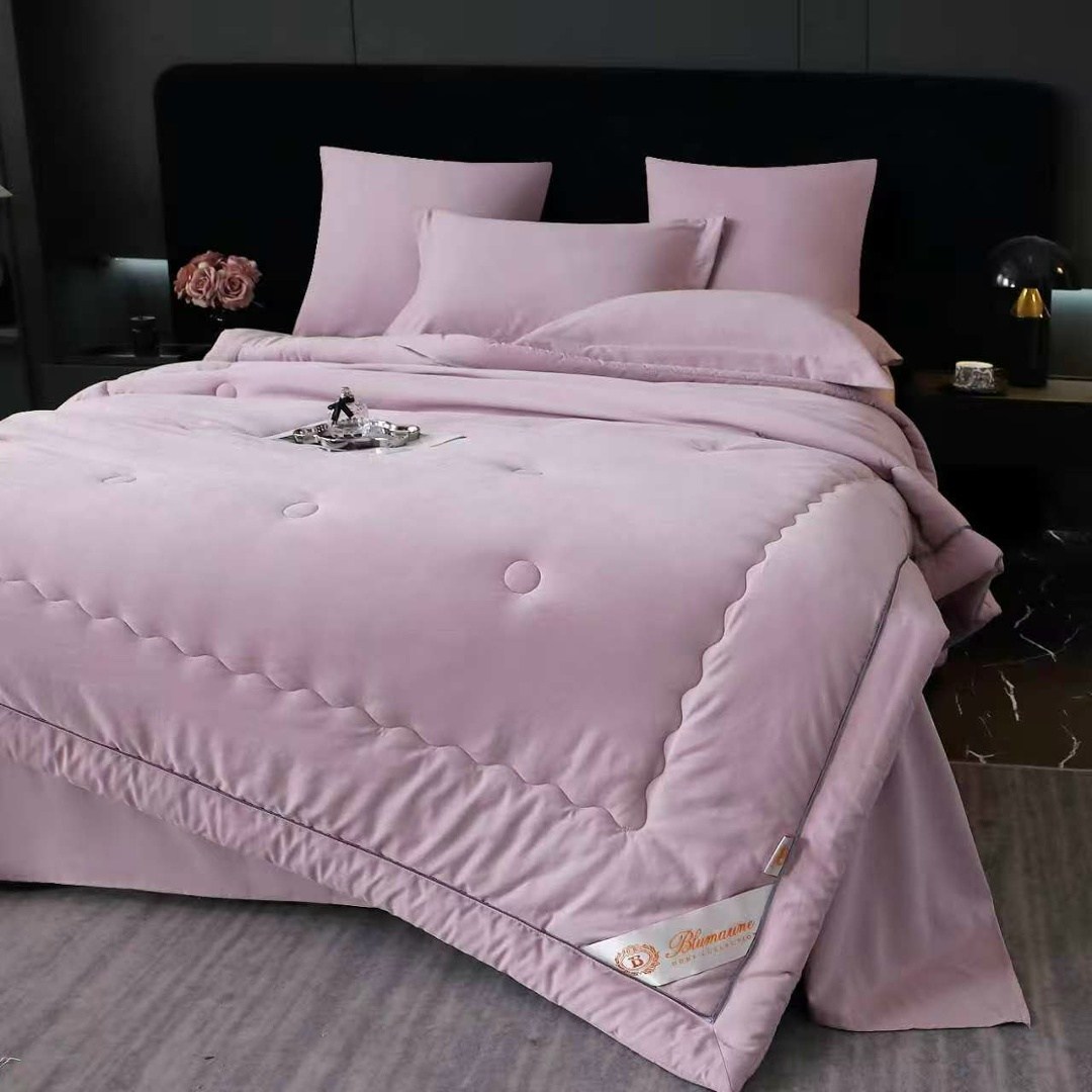 комплект постельного белья с одеялом blumarine,комплект постельного белья с одеялом,комплект постельного белья евро с одеялом,комплект постельного белья с одеялом boris,постельное белье с одеялом евро