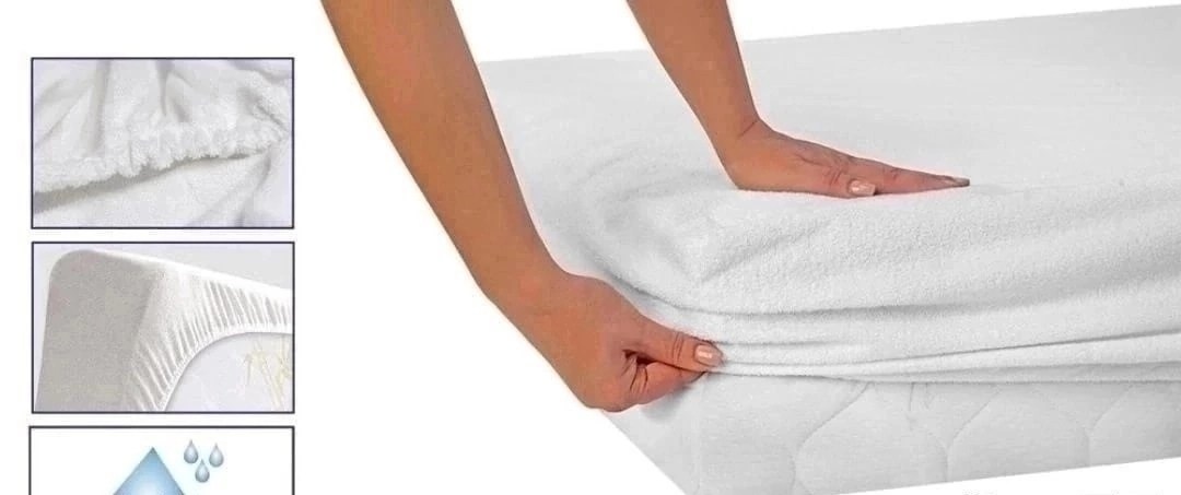 наматрасники непромокаемые,наматрасник водонепроницаемый,чехлы для матрасов,водонепроницаемый защитный чехол для матраса,наматрасник