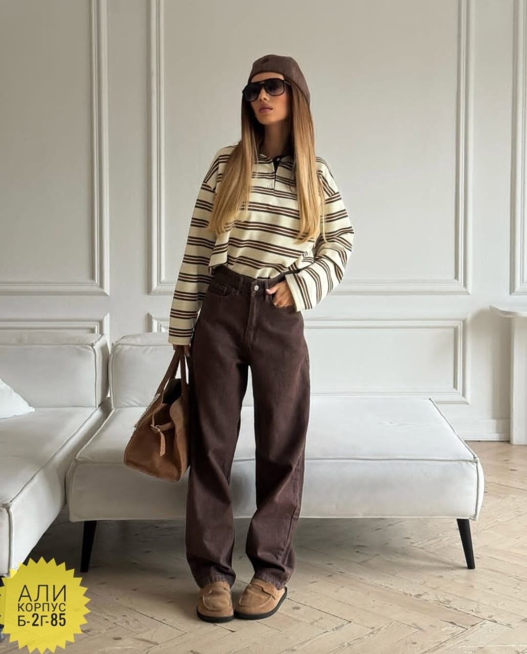 стиль одежды,мода модная,брюки широкие,брюки вельветовые женские