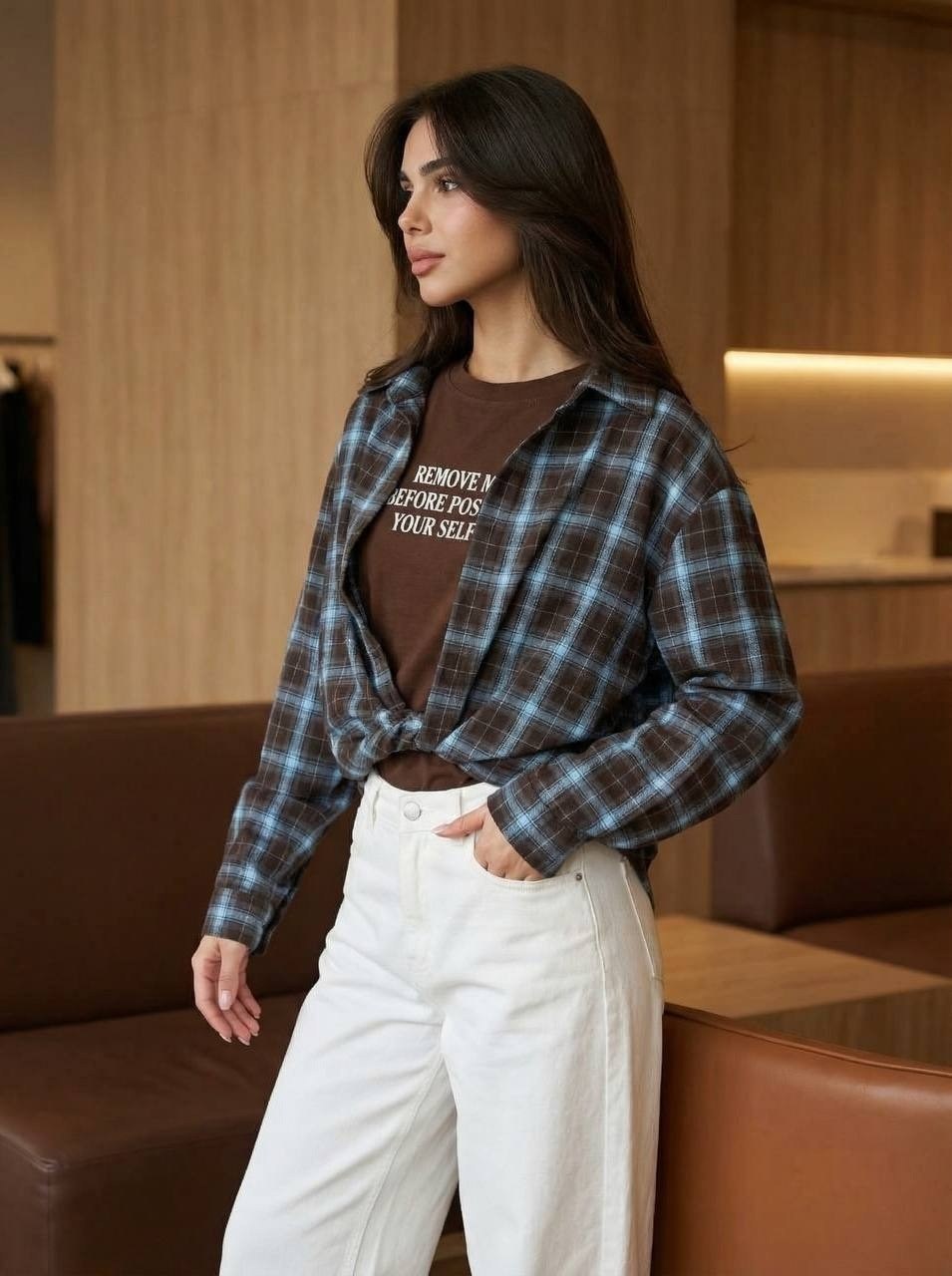 рубашка в клетку оверсайз удлиненная marybeth,рубашка в клетку оверсайз divastyle 313691757,рубашка в клетку оверсайз thirteen brand,рубашка в клетку оверсайз удлиненная,рубашка в клетку оверсайз diva