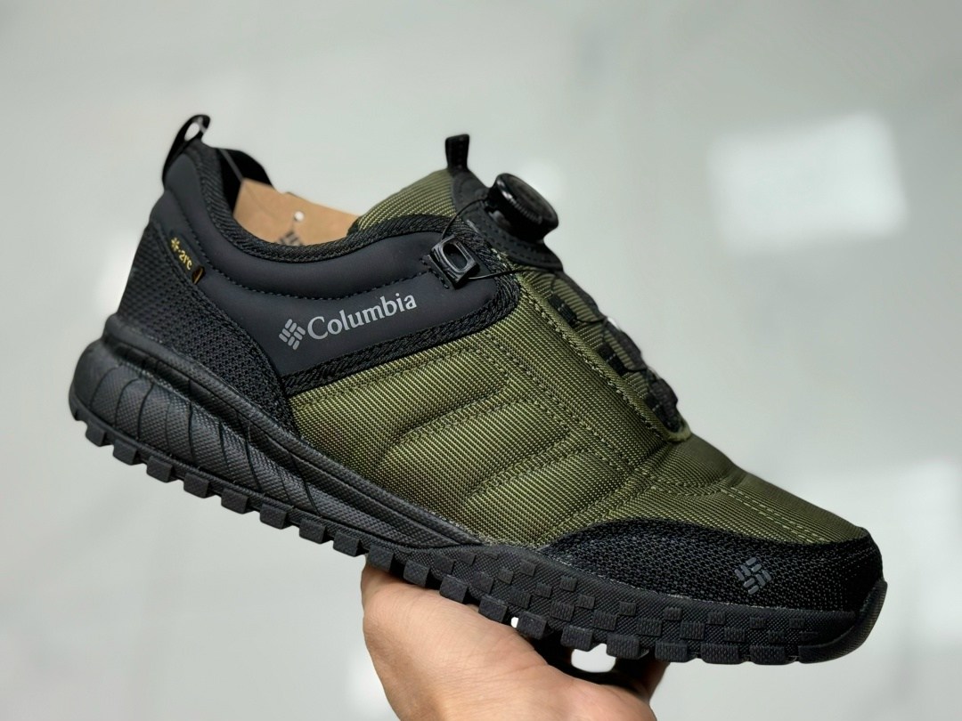 кроссовки мужские зимние columbia,кроссовки columbia мужские,мужские кроссовки columbia waterproof,кроссовки columbia,кроссовки columbia firecamp коричневые