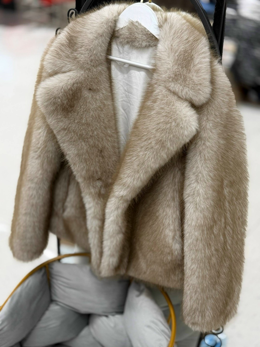 зимний образ,winter outfits,шуба,зимний стиль,зимний стиль одежды