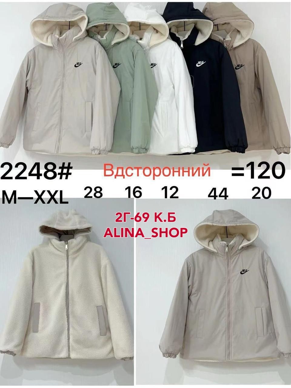 куртка женская демисезонная,демисезонная куртка,куртка,женская куртка,куртка зимняя женская