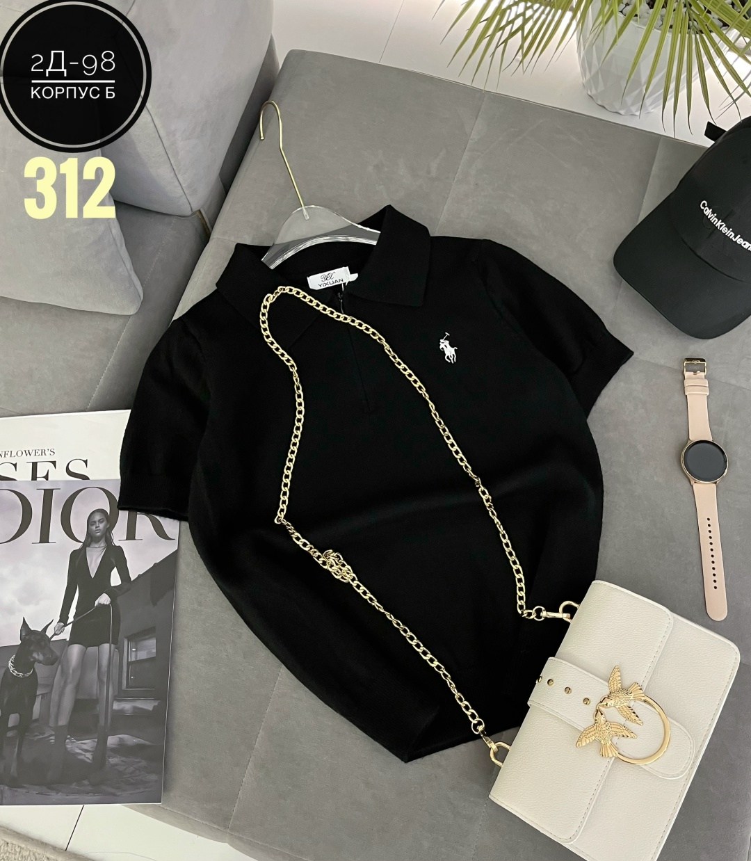 поло футболка женская,женская футболка,модная футболка,женская кофта,женская футболка белая