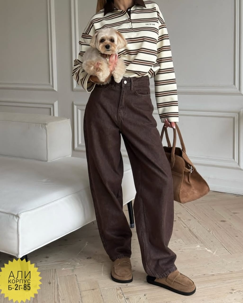 стиль одежды,мода модная,брюки широкие,брюки вельветовые женские