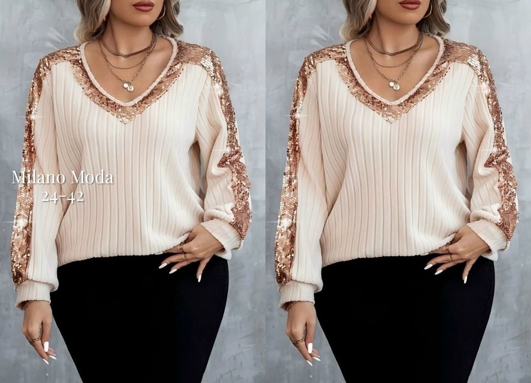 женская кофточка,кофта женская,блузка женская,блузка для женщин,женская блуза