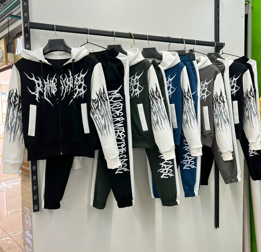 костюм синий,cпортивный костюм для мальчика,костюм спортивный,подростковая одежда,стильные спортивные костюмы