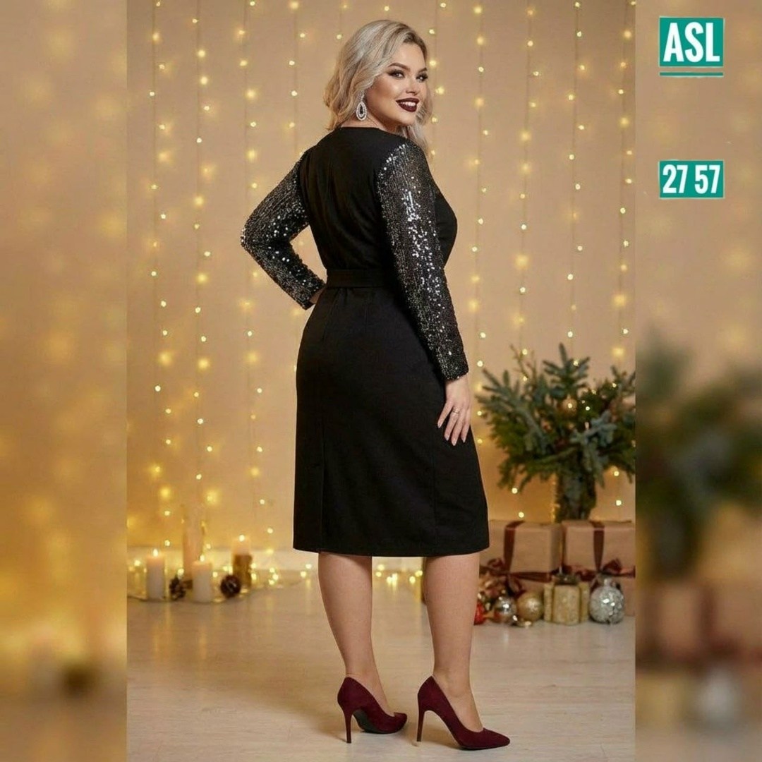 платье,вечерние платья,платье большие размеры,женское платье,платье женское вечернее