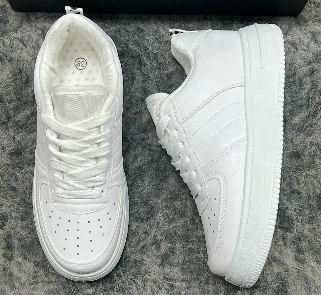 белые кроссовки,кроссовки женские,белые кроссовки женские,кроссовки женские белые кеды,кроссовки