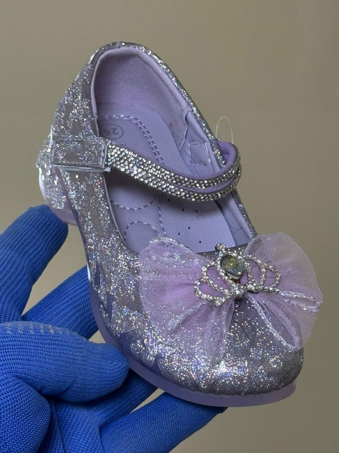 туфли детские для девочек,,туфли для девочек детские маленькие кожаные туфли принцессы,детские туфли,туфли детская