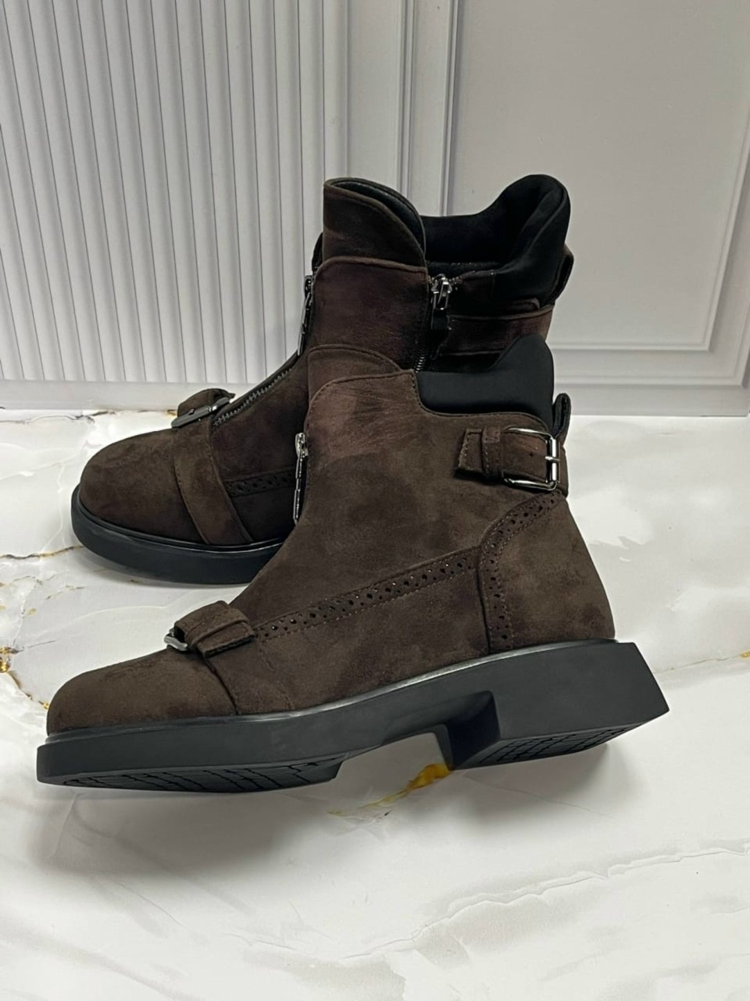 ,ботинки,ботинки женские,женская ,замшевые ботинки