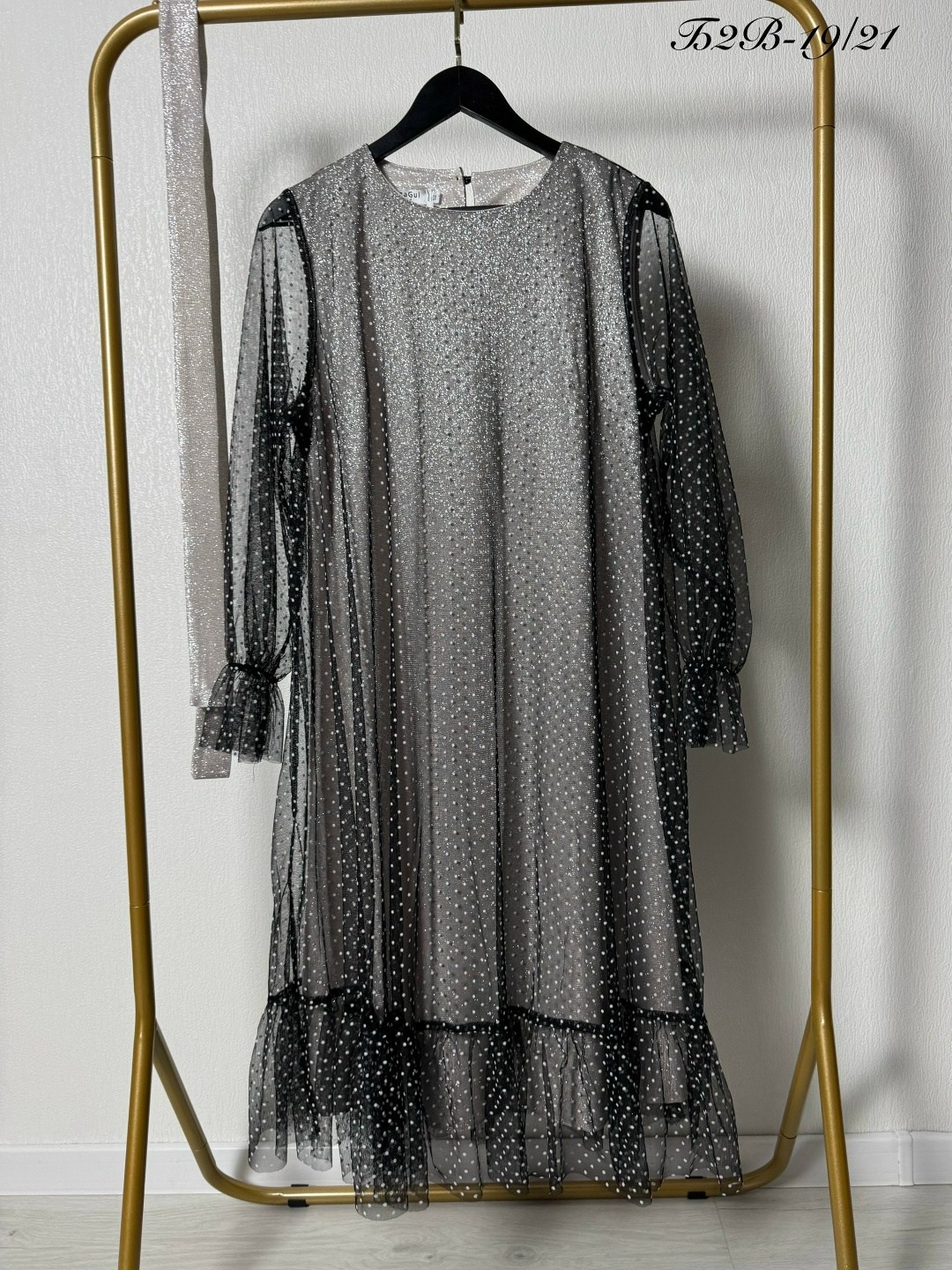 платье,женское платье,модное платье,нарядное платье,элегантное платье