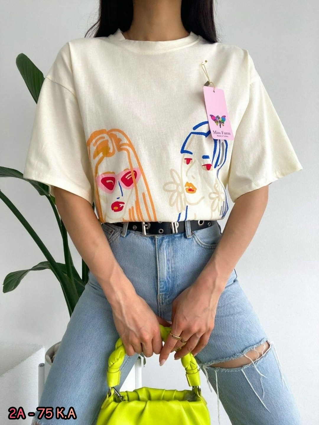 женская футболка,футболка женская оверсайз,модная одежда,футболка