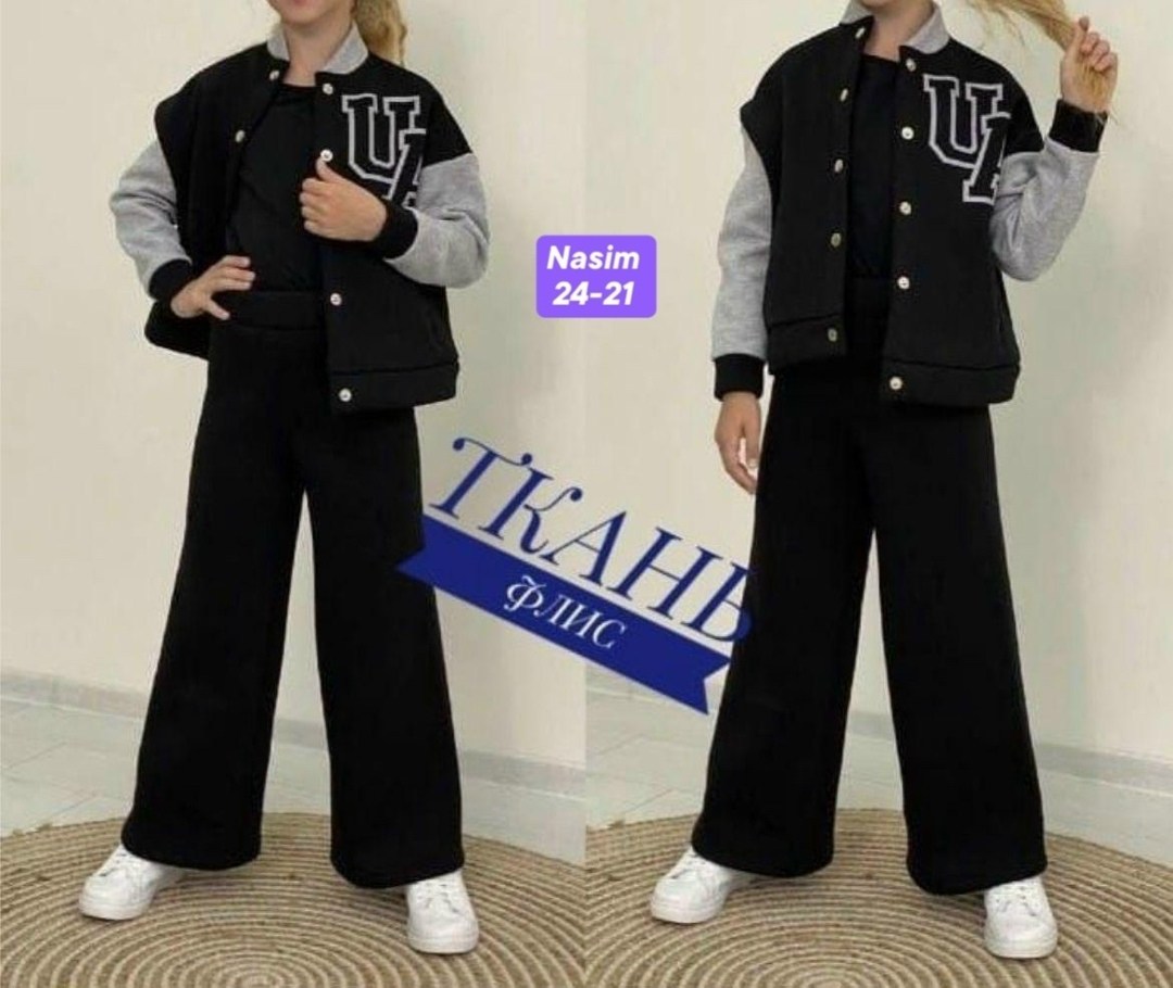 спортивные костюмы для девочек,костюмы двойки,детский костюм двойка,спортивный костюм детский,костюм спортивный для девочек костюм