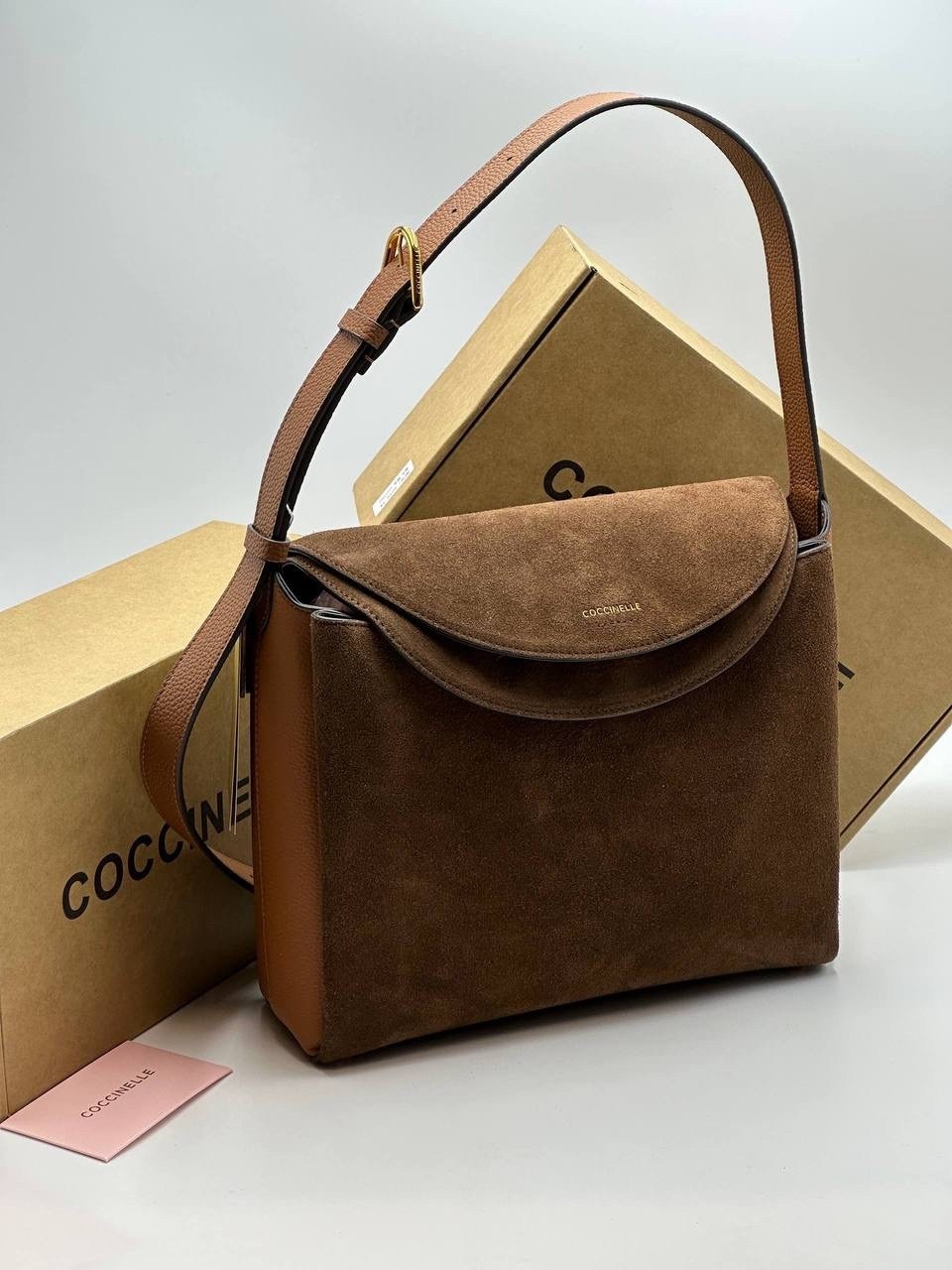 сумка замшевая,сумки,сумочка,женская сумка,сумка