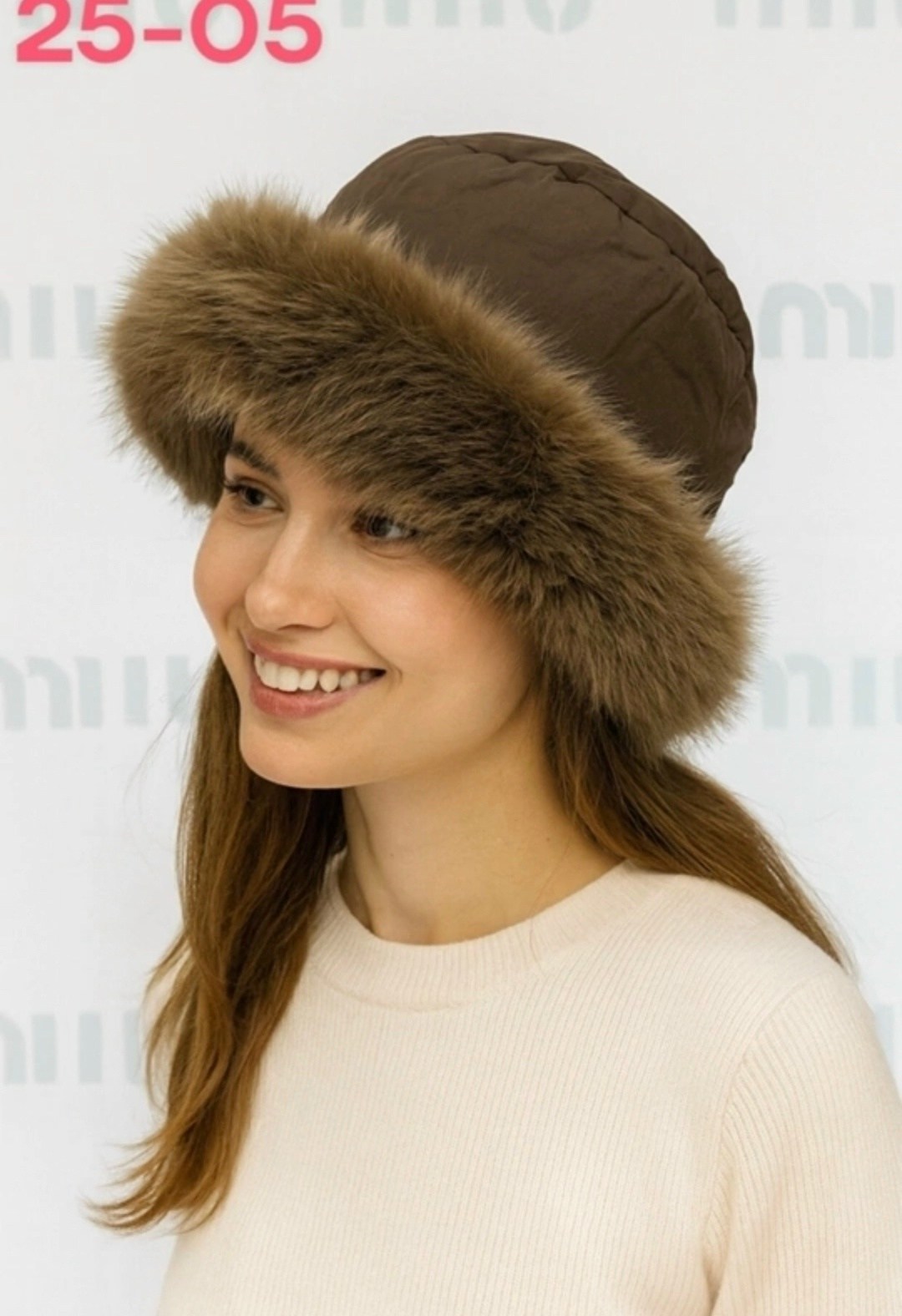 меховая шапка,зимняя женская шапка,женская шапка,меховые шапки женские,шапка ушанка женская меховая