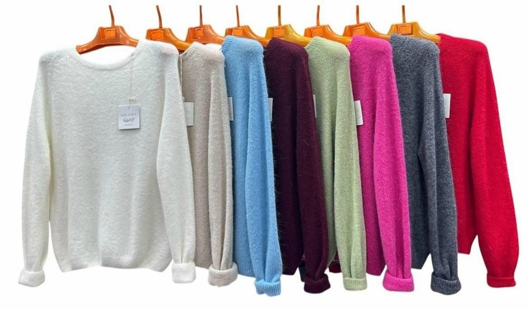 женский свитер,свитер джемпер,джемпер женский,модные свитера,женская кофта