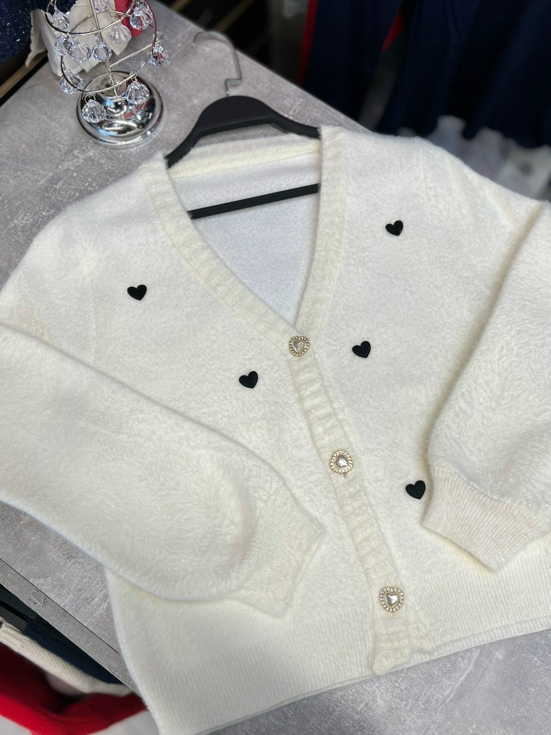 кардиган вязанный,кофта кардиган,кардиган вязаное,кардиган для девочек,кардиган