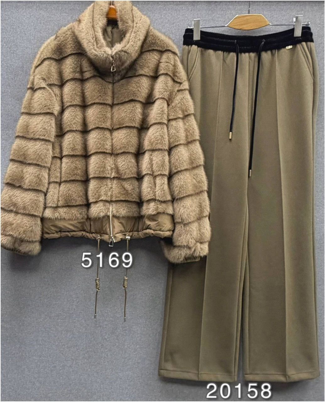 шуба из соболя,норковая шуба,шуба,шуба из меха,куртка из соболя