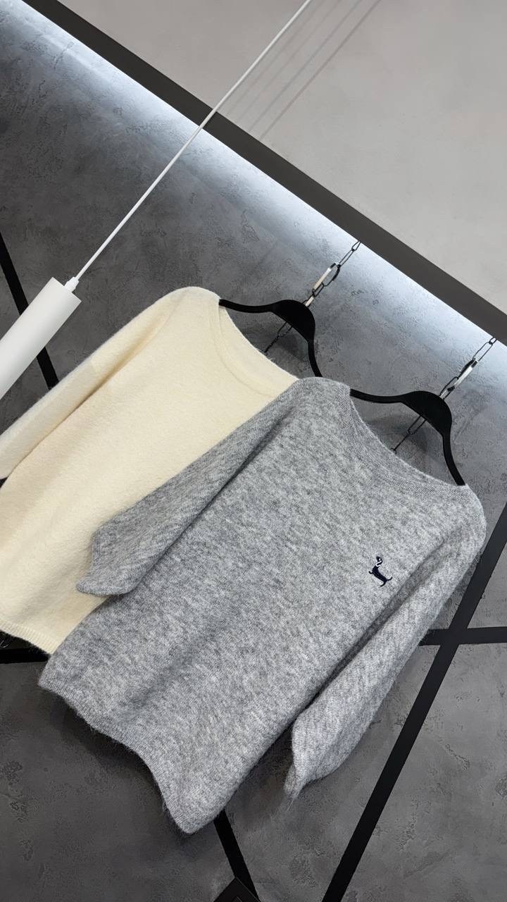 кашемировый свитер,женский кашемировой свитер,женские свитера,свитер пуловер,модный джемпер