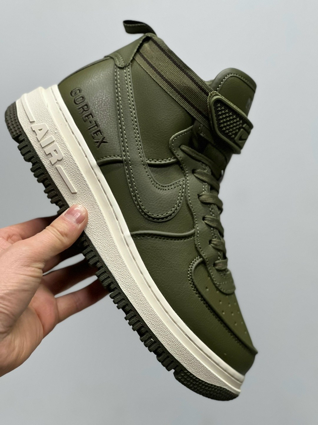 nike air force 1 gore tex,nike air force 1 high gore tex,nike air force 1 gtx boot,кросcовки nike air force 1,зимние кроссовки nike air force 1