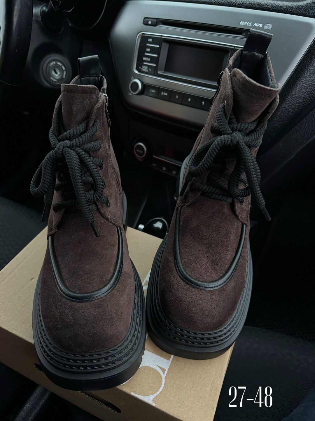 ,ботинки,замшевые ботинки, женская,ботинки бежевые