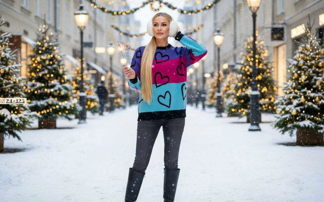 свитера женские,женская кофта,кофта теплая,кофта свитер женский,кофта свитер