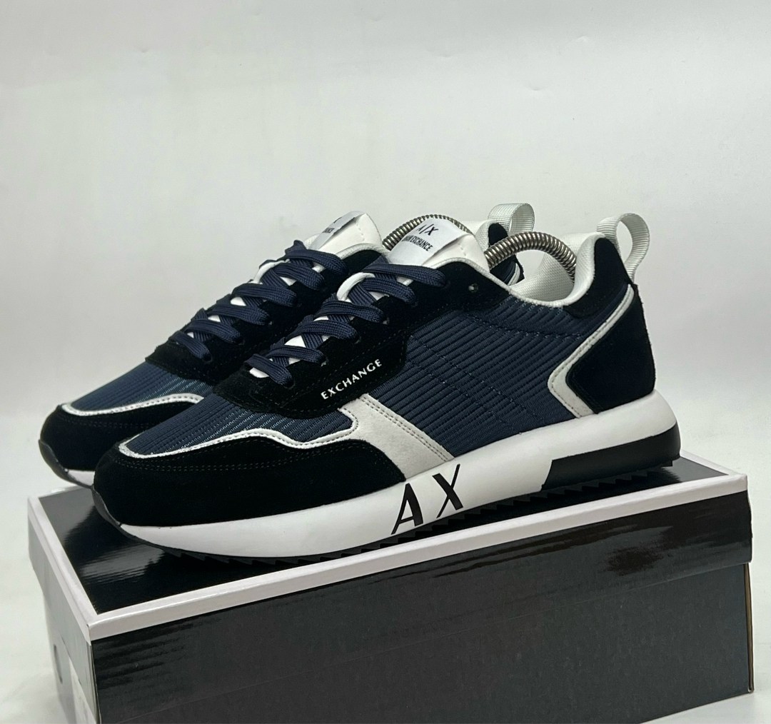кроссовки мужские armani,кроссовки мужские armani exchange,кроссовки армани эксчендж мужские,мужские кроссовки,кроссовки armani exchange