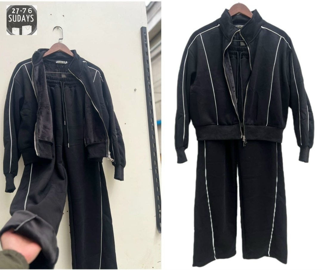 костюмы универсальные,женский спортивный костюм 2025,женские спортивные костюмы,белый костюм,костюм спортивный