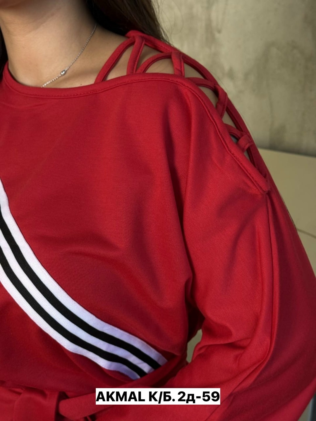 костюм двойка женская,костюм из трикотажа,костюмы двойки,костюм двойка большие размеры,стильные костюмы