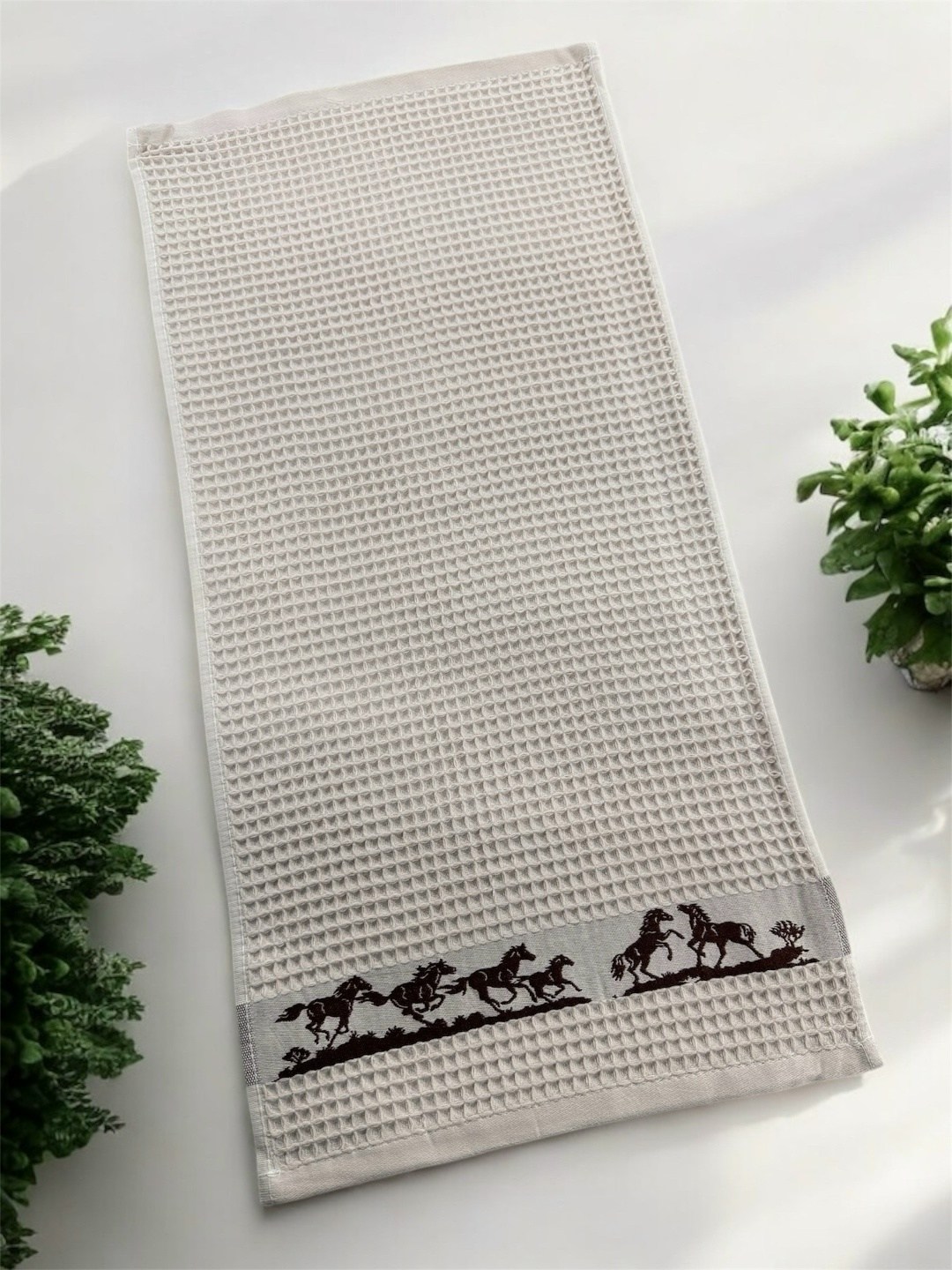 кухонные полотенца набор вафельное,набор кухонные полотенец,полотенца вафельные для кухни,полотенца для кухни,кухонное полотенце