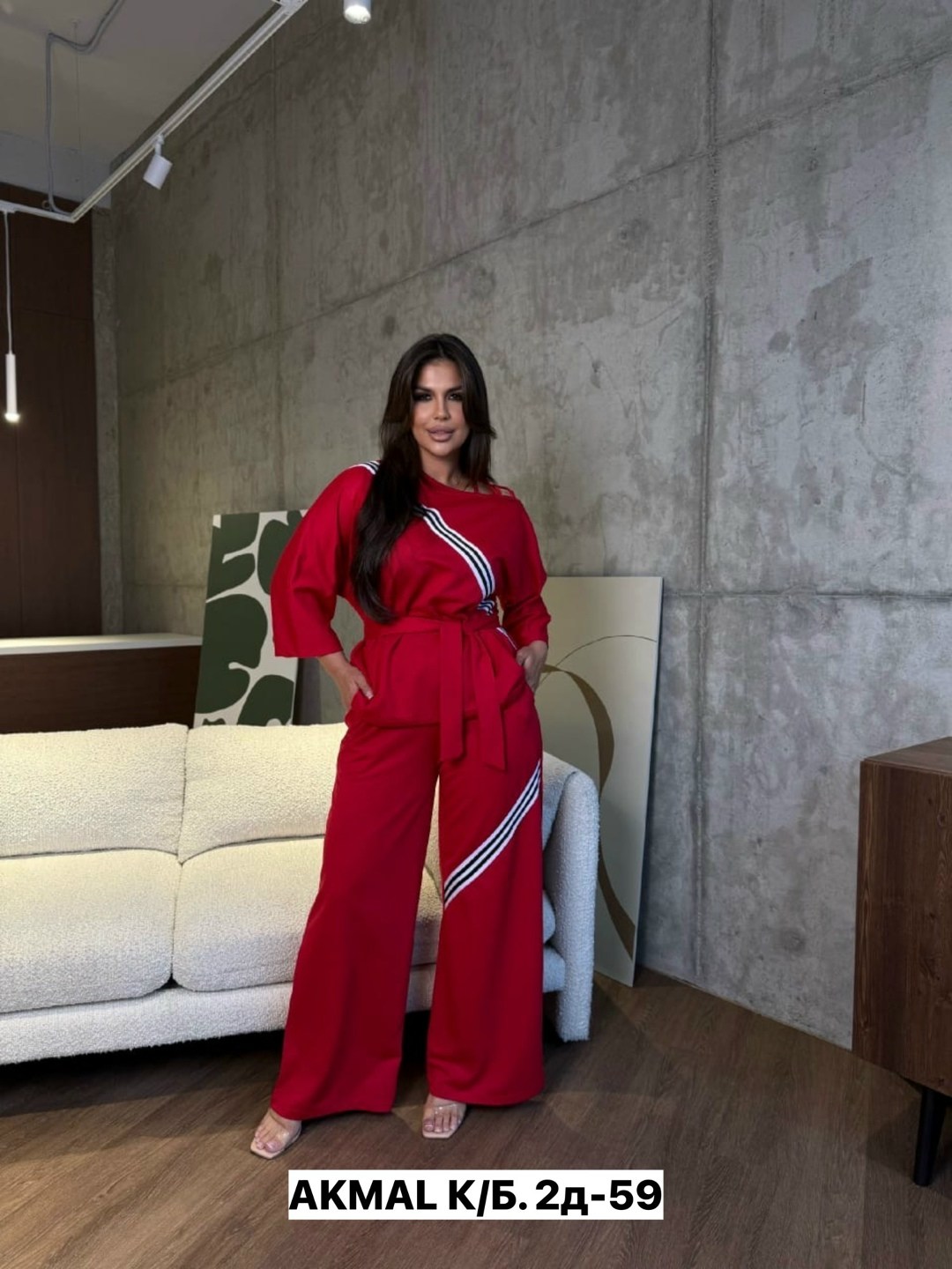 костюм двойка женская,костюм из трикотажа,костюмы двойки,костюм двойка большие размеры,стильные костюмы