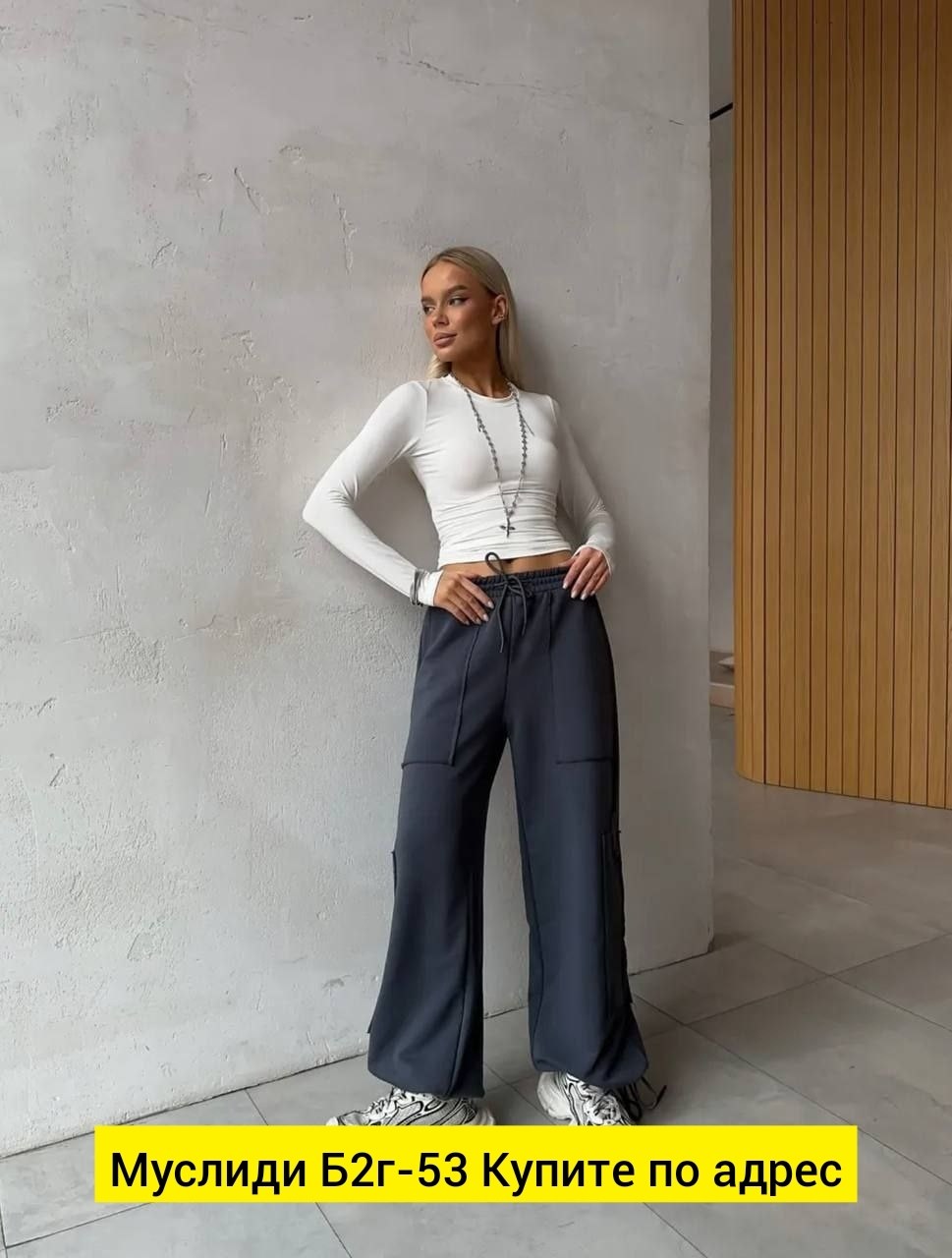 кофта с длинными рукавами trendyall цвет розовый,кроп топ с длинным рукавом,кроп топ с длинным рукавом y2k z&y top цвет розовый,топ с длинным рукавом safko,кофта с длинными рукавами trendyall