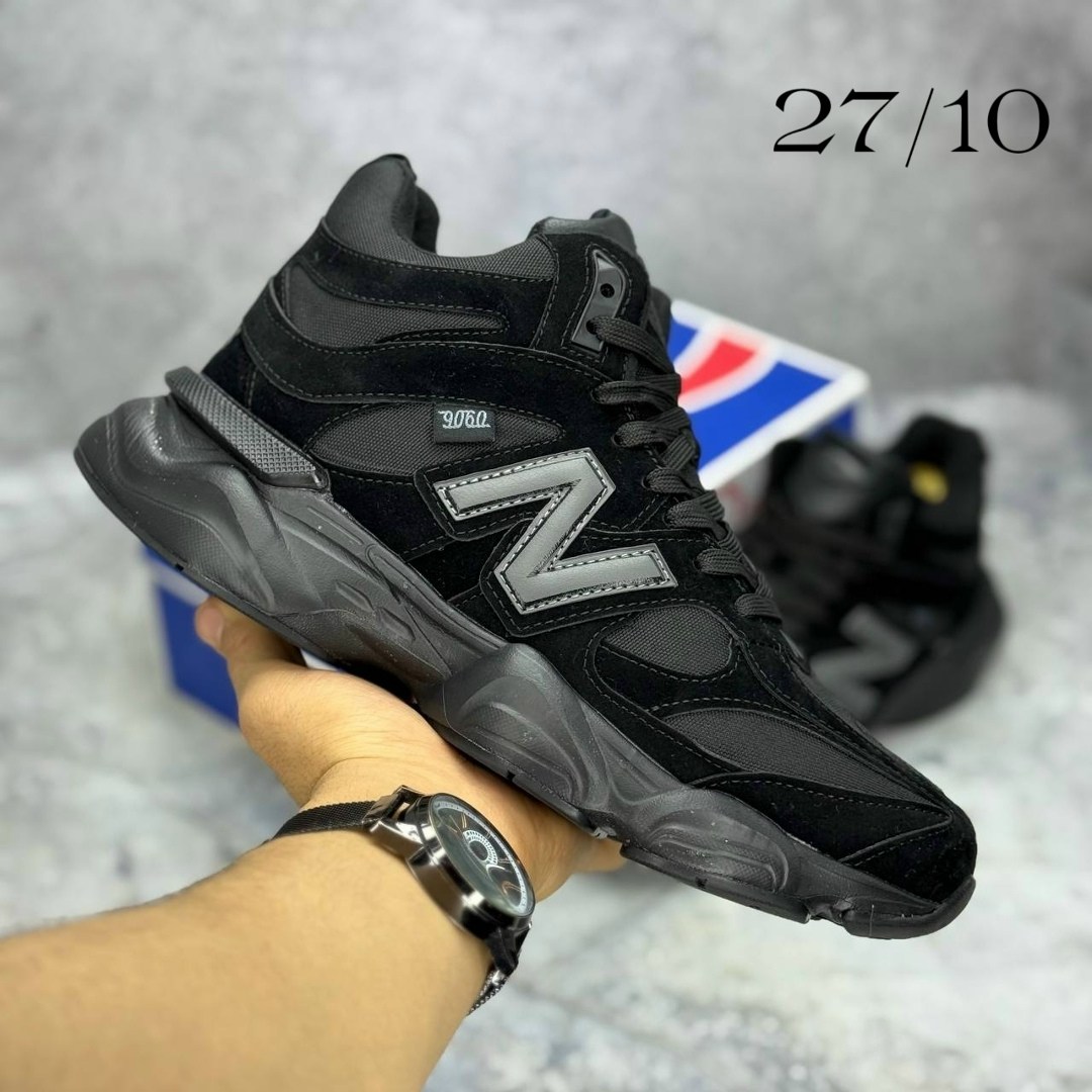 зимние кроссовки new balance 9060 high цвет серый,зимние кроссовки new balance 9060 high,кроссовки new balance 9060 зимние,мужские зимние кроссовки new balance,зимние кроссовки new balance 9060 high ц