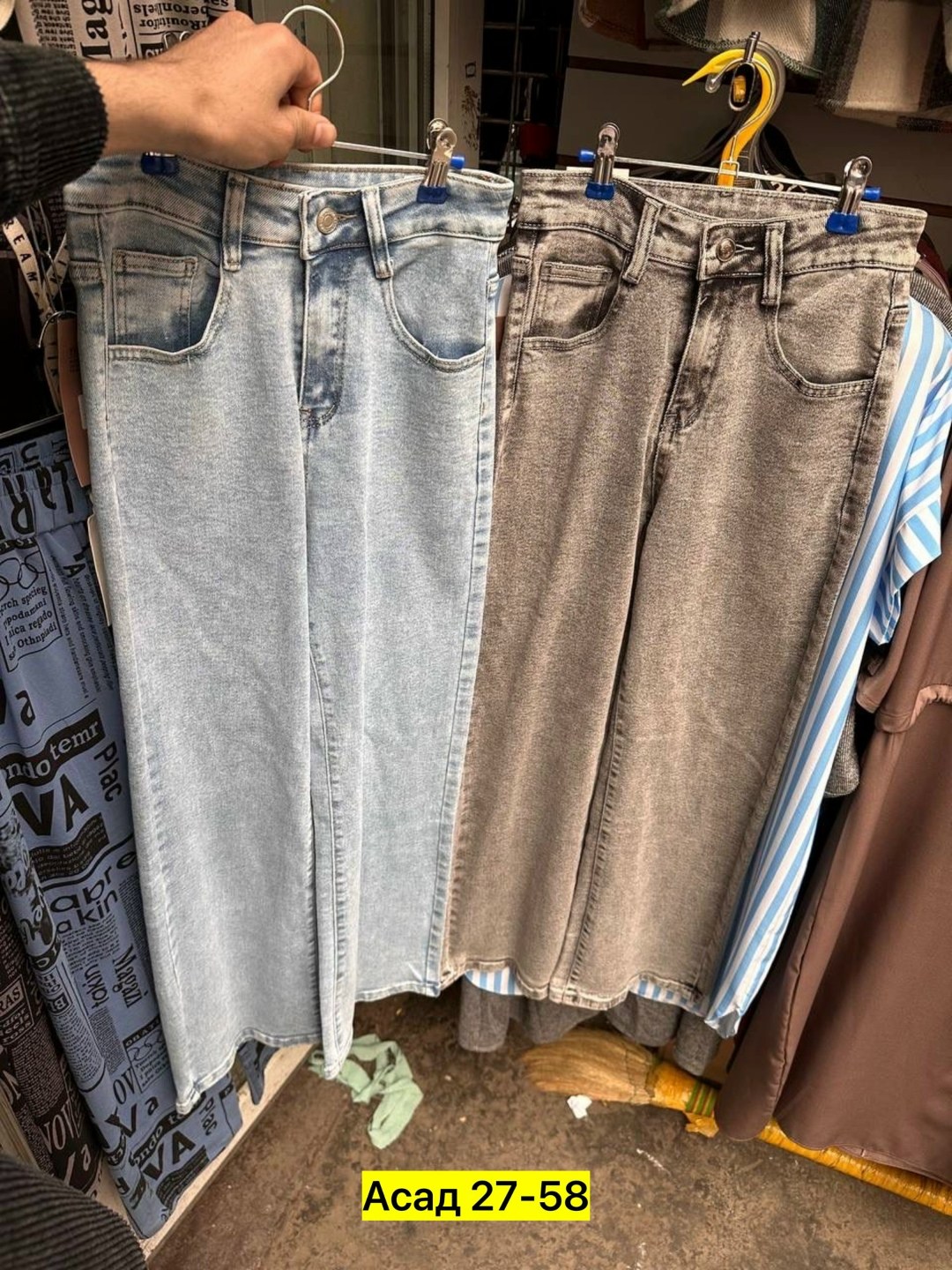 женские джинсы,широкие джинсы,джинсы стрейч,брюки джинсы,женские джинсы широкие