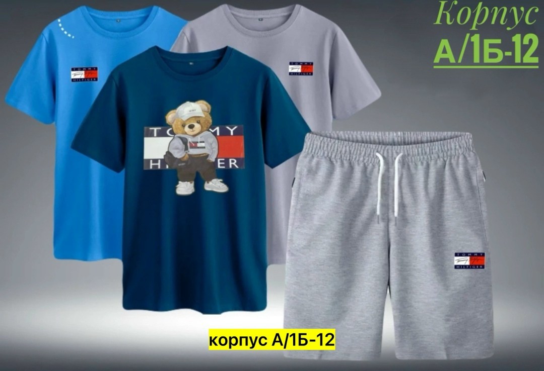 костюмы спортивные мужские,одежда мужская,костюмы для мужчин,спортивные костюм