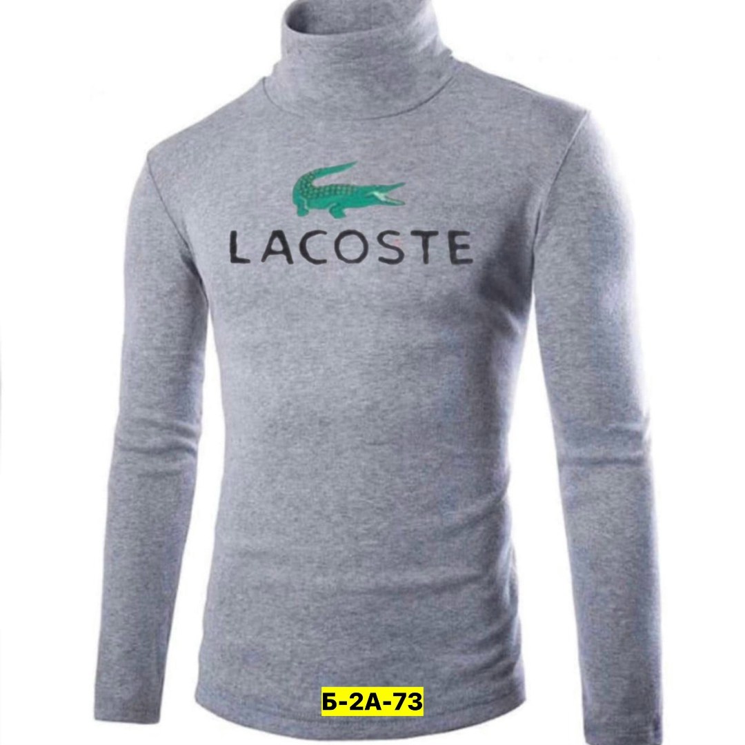 водолазка мужcкая,водолазка,водолазка lacoste,водолазка lacoste водолазка,водолазка свитер мужская