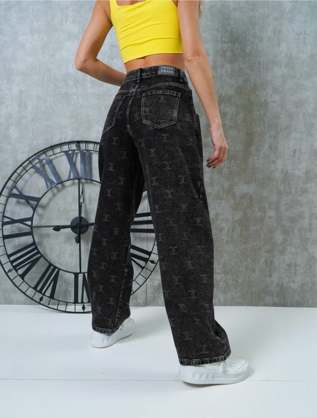 джинсы женские,штаны джинсы,модные джинсы,джинсы,брюки джинсы