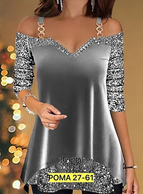 одежда для женщин,платье модный стиль,женская кофта,одежда женская,модные женские платья