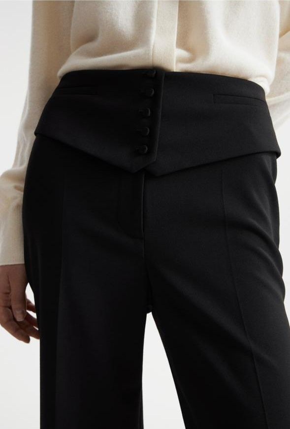 классические брюки,элегантные брюки,широкие брюки,прямые брюки,брюки женские брюки