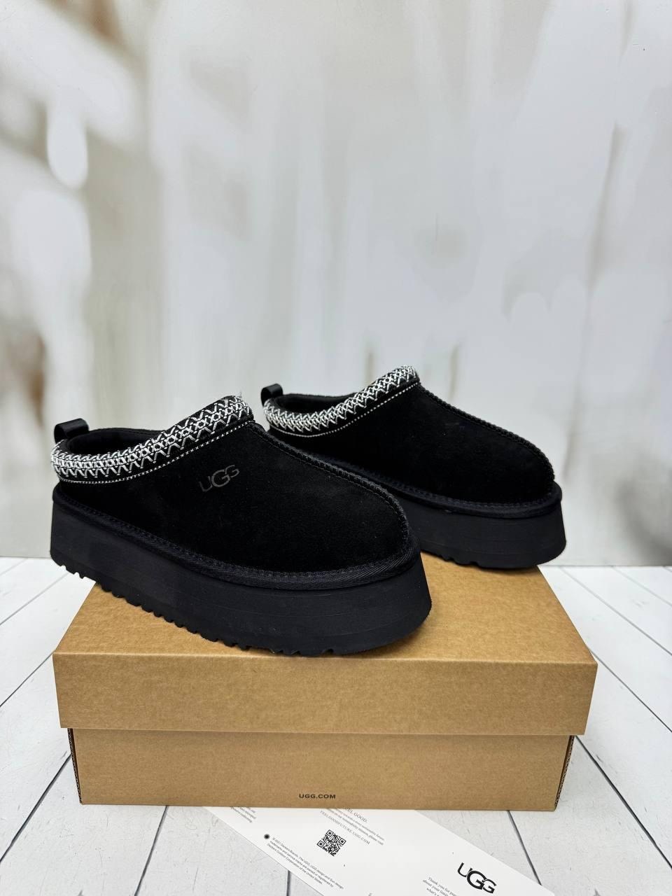 ,угги женские черные,угги женские,угги,угги ugg женские