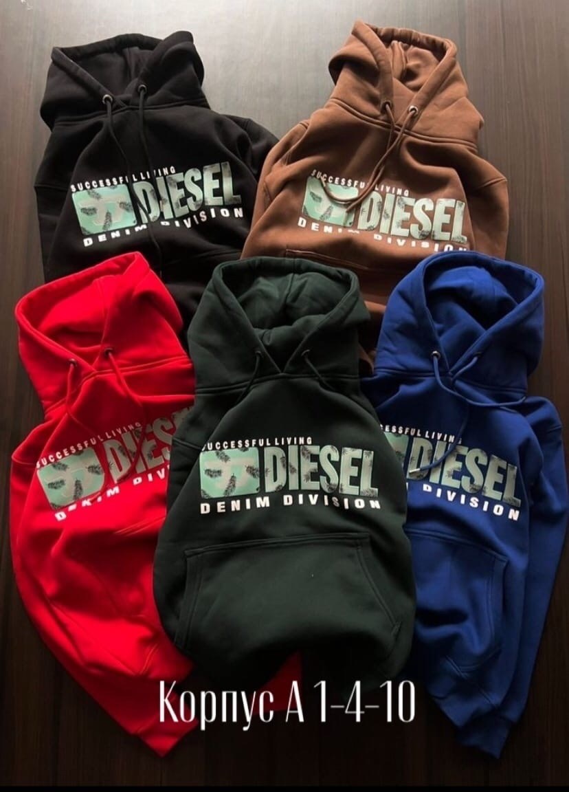 худи diesel мужской,толстовка мужская diesel,толстовка с капюшоном diesel,толстовка diesel,толстовка