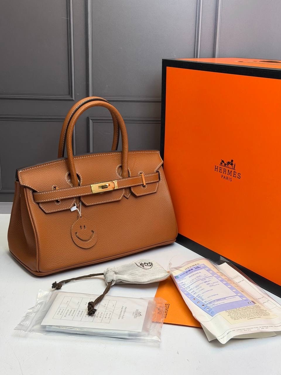 сумка hermes,женская сумка hermes,сумка hermes birkin,сумка кожаная hermes birkin брендовая,сумка гермес