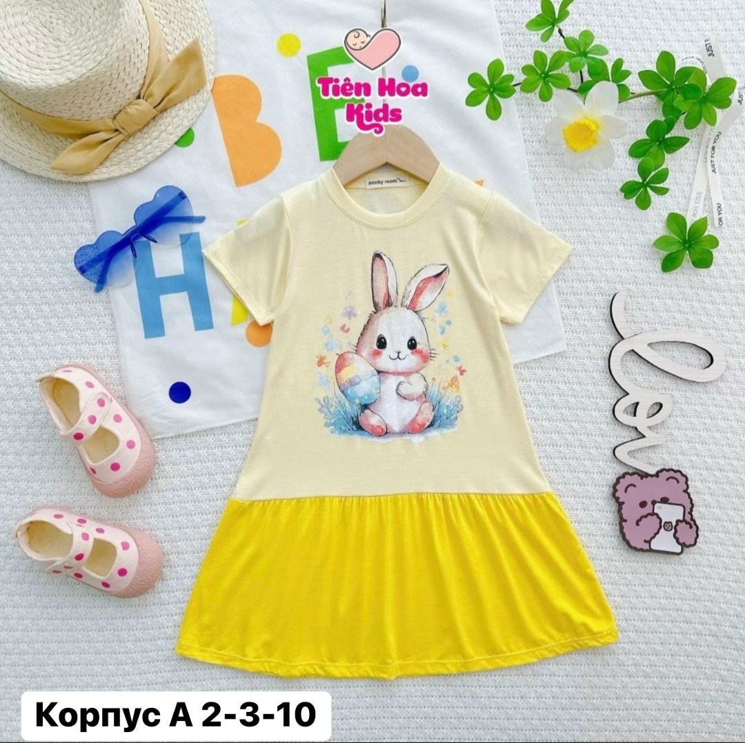 платье для девочек,платье детская,платье для девочки детское,детское трикотажное платье для девочки,платье для девочки трикотажное